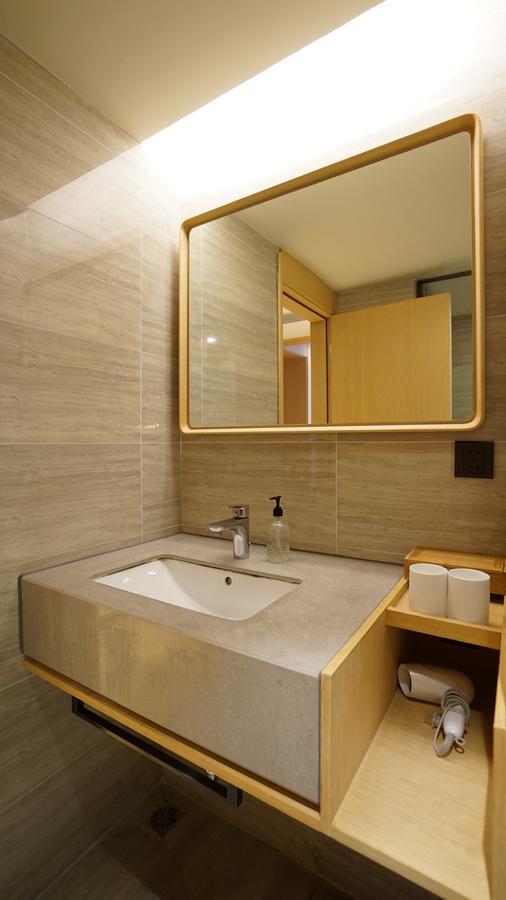 Ji Hotel Shenzhen Shennan Avenue Huaqiang المظهر الخارجي الصورة